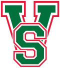 Thumbnail for 2019–20 Mississippi Valley State Delta Devils basketball team