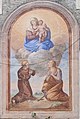 wikimedia_commons=File:Madonna con Bambino Palancato.jpg