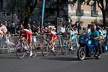 Мадрид - Vuelta a España 2008 - 20080921-10.jpg