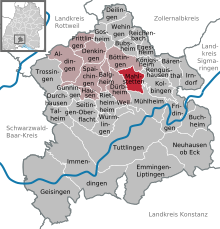 Fitxategi:Mahlstetten_in_TUT.svg