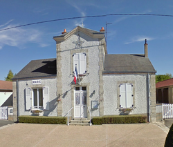 Mairie ATTRAY.png