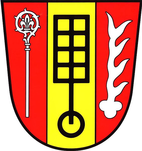 File:Malý Újezd CoA.jpg