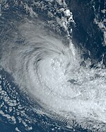 Tropical cyclones in 2024 - Wikipedia