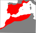 تصغير للنسخة بتاريخ 07:05، 13 يناير 2010