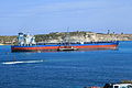 Malta - Marsaxlokk Bay (St. Lucian Tower) 03 ies.jpg