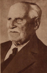 Миниатюра для Файл:Manuel do Nascimento Vargas 1934.png