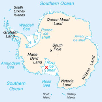 File:Map-antarctica-ross-ice-shelf-red-x.png