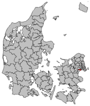 Kart DK Ishøj.PNG