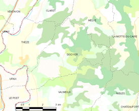 Map commune FR insee code 04207.png