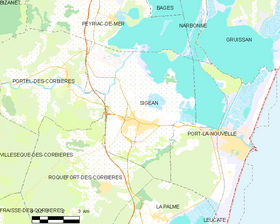Map commune FR insee code 11379.png