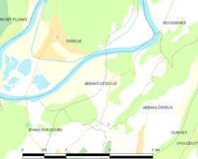 Map commune FR insee code 25001.png