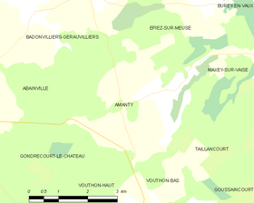 Map commune FR insee code 55005.png