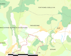 Map commune FR insee code 66202.png