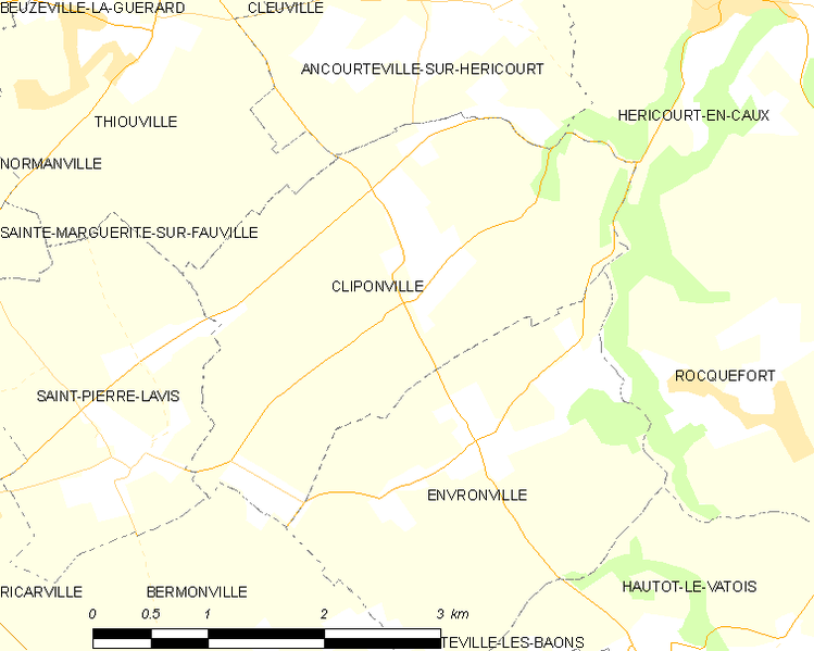 File:Map commune FR insee code 76182.png