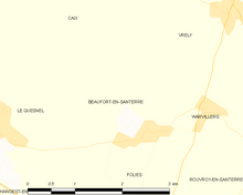 Map commune FR insee code 80067.png