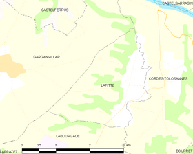 Map commune FR insee code 82086.png