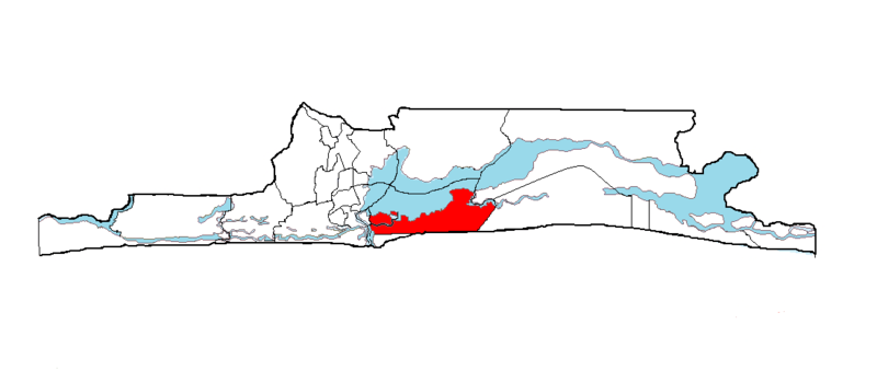 File:Mapa de Eti Osa(Área de Gobierno Local) , Estado de Lagos.PNG