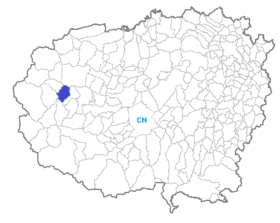 Mappa provincia IT-CN Stroppo.png