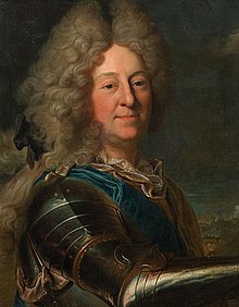 Maréchal Henry d'Harcourt Beuvron.jpg