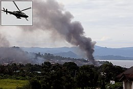 Marawi chopper airstrike.jpg