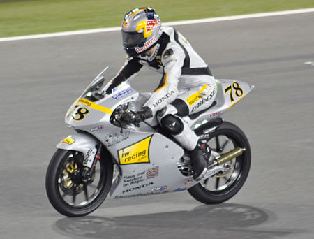 Marcel Schrötter Losail 2010.jpg