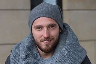 <span class="mw-page-title-main">Marco Höger</span> German footballer