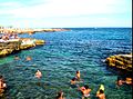 Giovinazzo