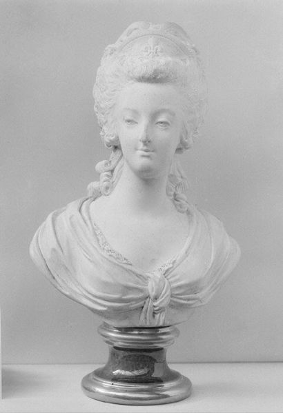 File:Marie Antoinette (1755–1793) MET 66041.jpg