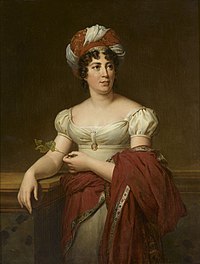 Marie Eléonore Godefroid - Portrait of Mme de Staël.jpg
