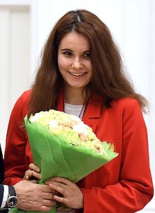 Mariia Pavlova 2021.jpg