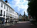 West Street, Chichester