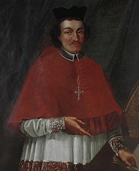 Martin III. Brajković (1703-1708.).jpg