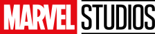Marvel Studios 2016 logo.svg