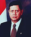 Marzuki darusman.JPG