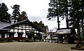Matsushima Yotokuin-ji Nebengebäude 1.jpg