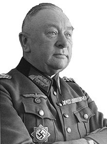 Maks fon Schenckendorff Wehrmacht General.jpg