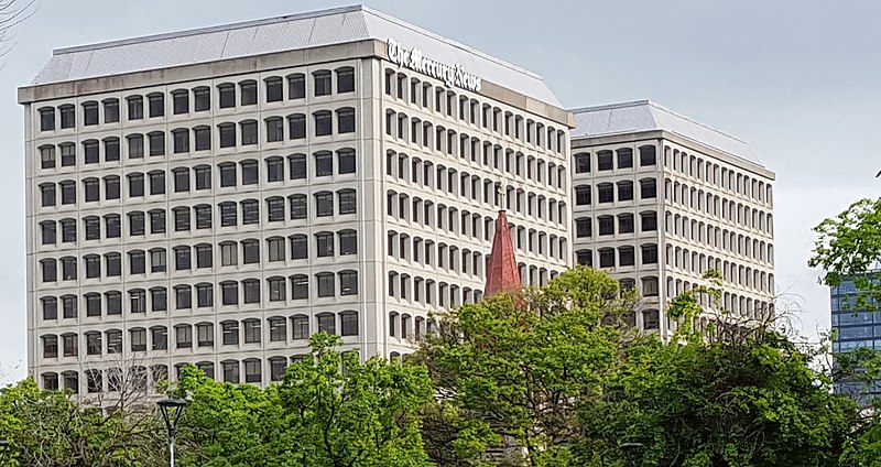 File:McKinley memorial, St. James Park, San Jose, California (cropped).jpg