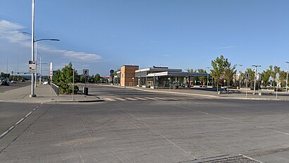 Meadows Transit Centre 2020.jpg