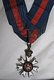 Medal, order (AM 2001.25.480-11).jpg