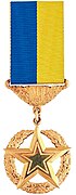 Medaglia di Golden Star Ukraine.jpg