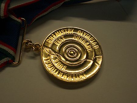 Tập_tin:Medali_Emas_Kelvin.jpg