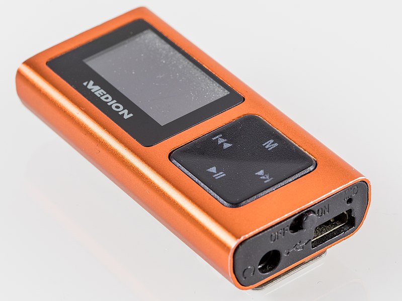 File:Medion MP3 player-0285.jpg