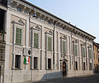 Palazzo Ceni