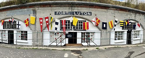 Medway - Fort Luton - 20220823231657.jpg