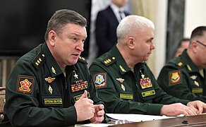 Meeting with military district commanders (2024-05-15) 03.jpg