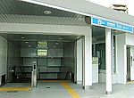 Thumbnail for Mizuho Undōjō Higashi Station