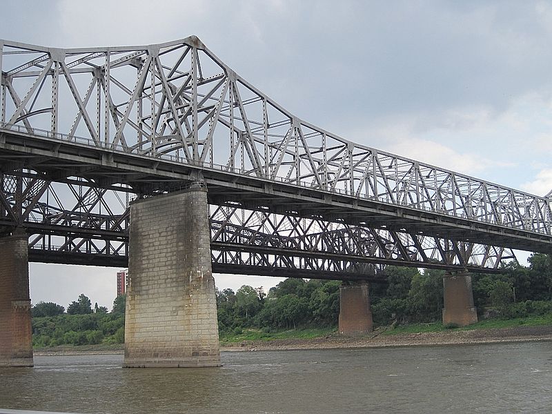 File:Memphis Arkansas Bridge Memphis TN 2012-07-22 015.jpg
