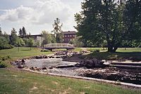 Merikoski fishway em Oulu Jun2008.jpg