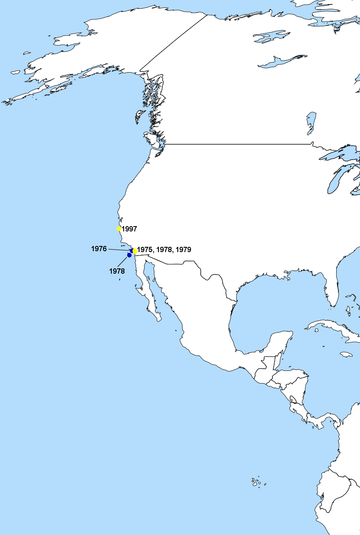 File:Mesoplodon perrini distribution 1975-1997.png