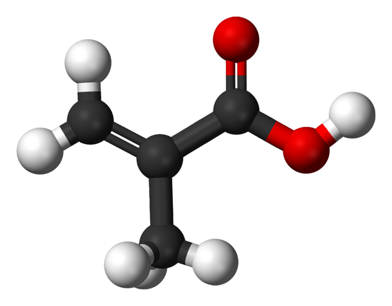 File:Methacrylic-acid-3D-balls-A.png